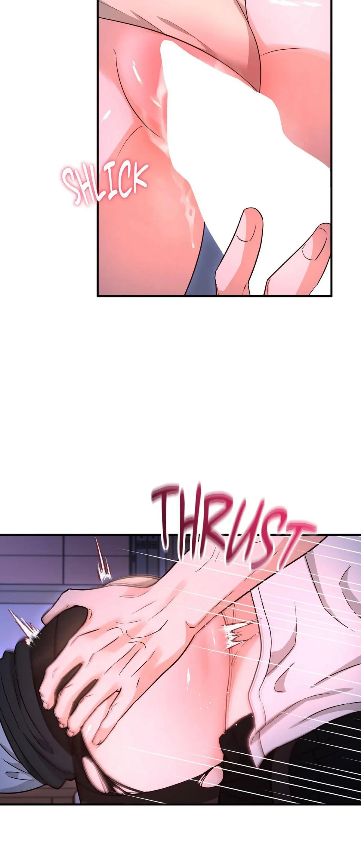 Special., page 31