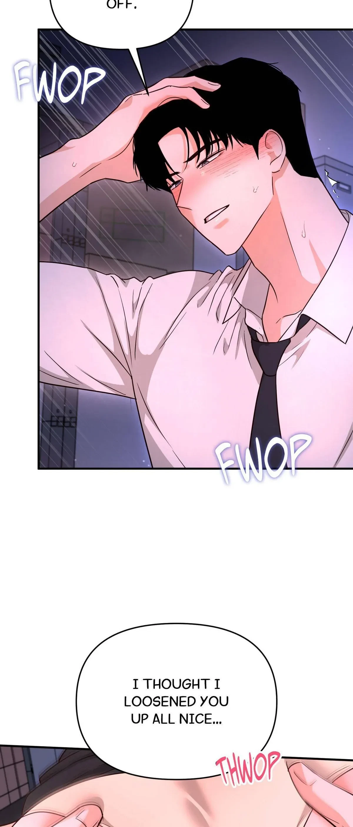 Special., page 34