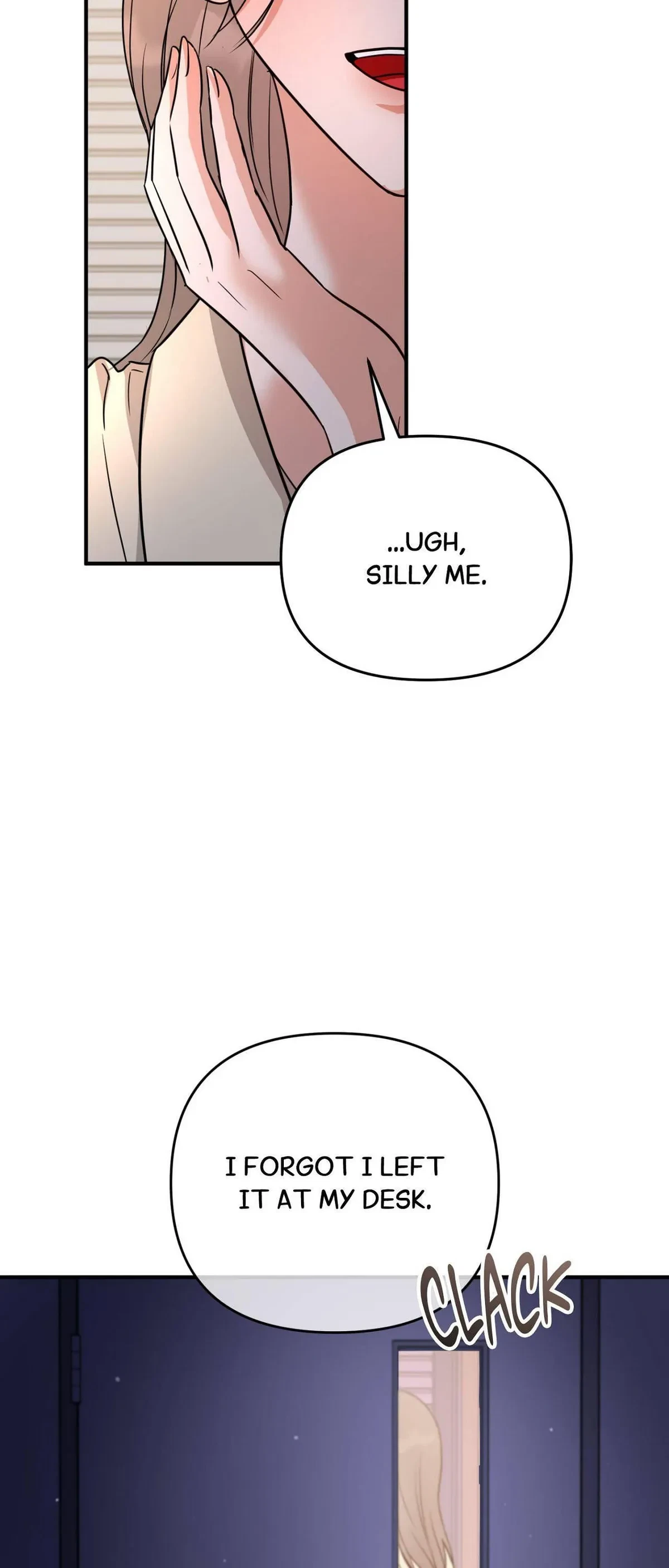 Special., page 40