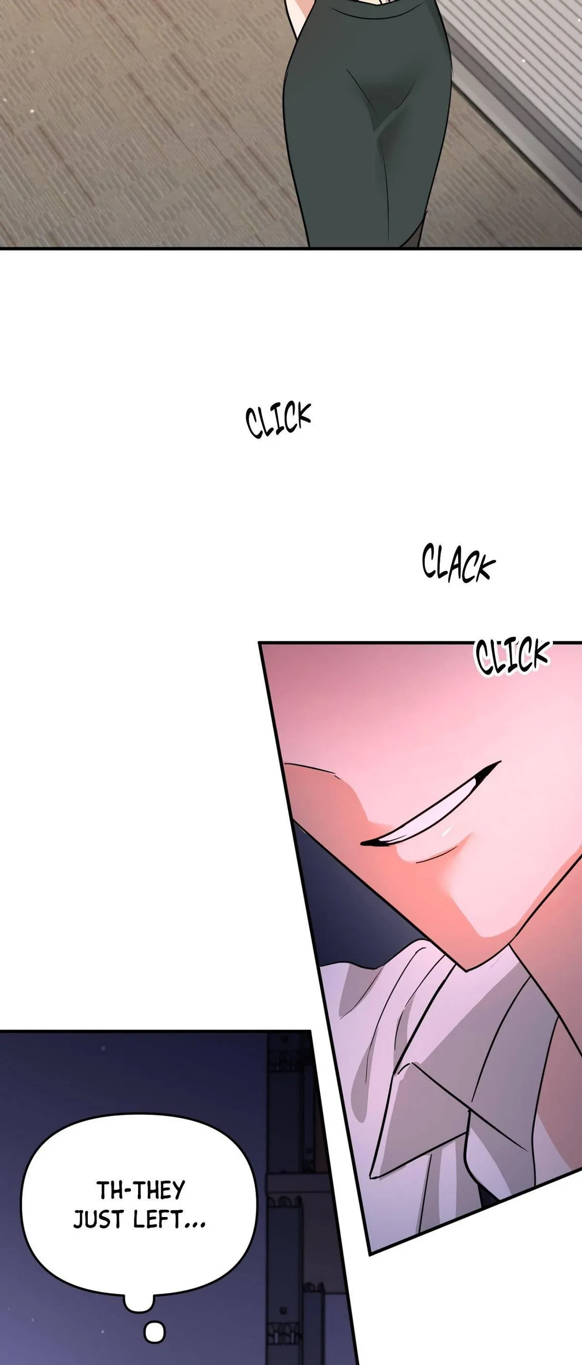 Special., page 42