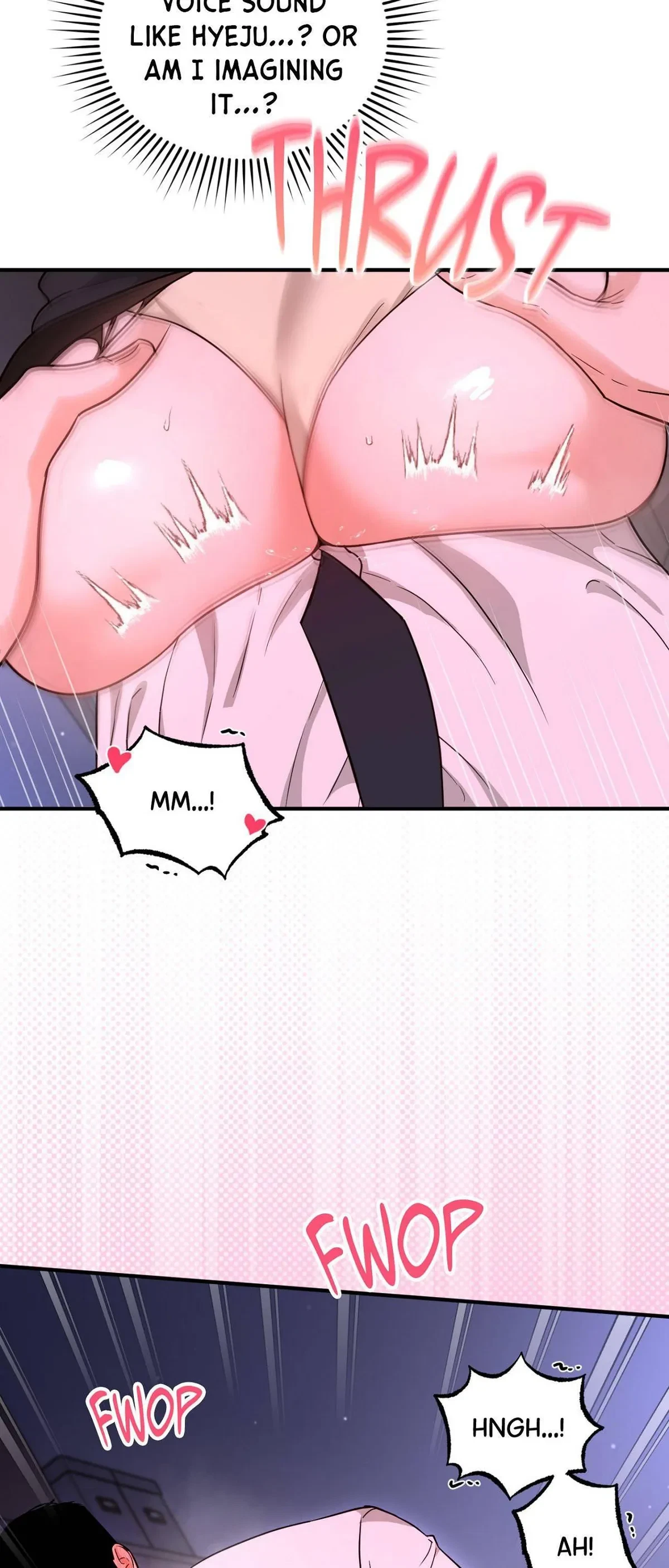 Special., page 44