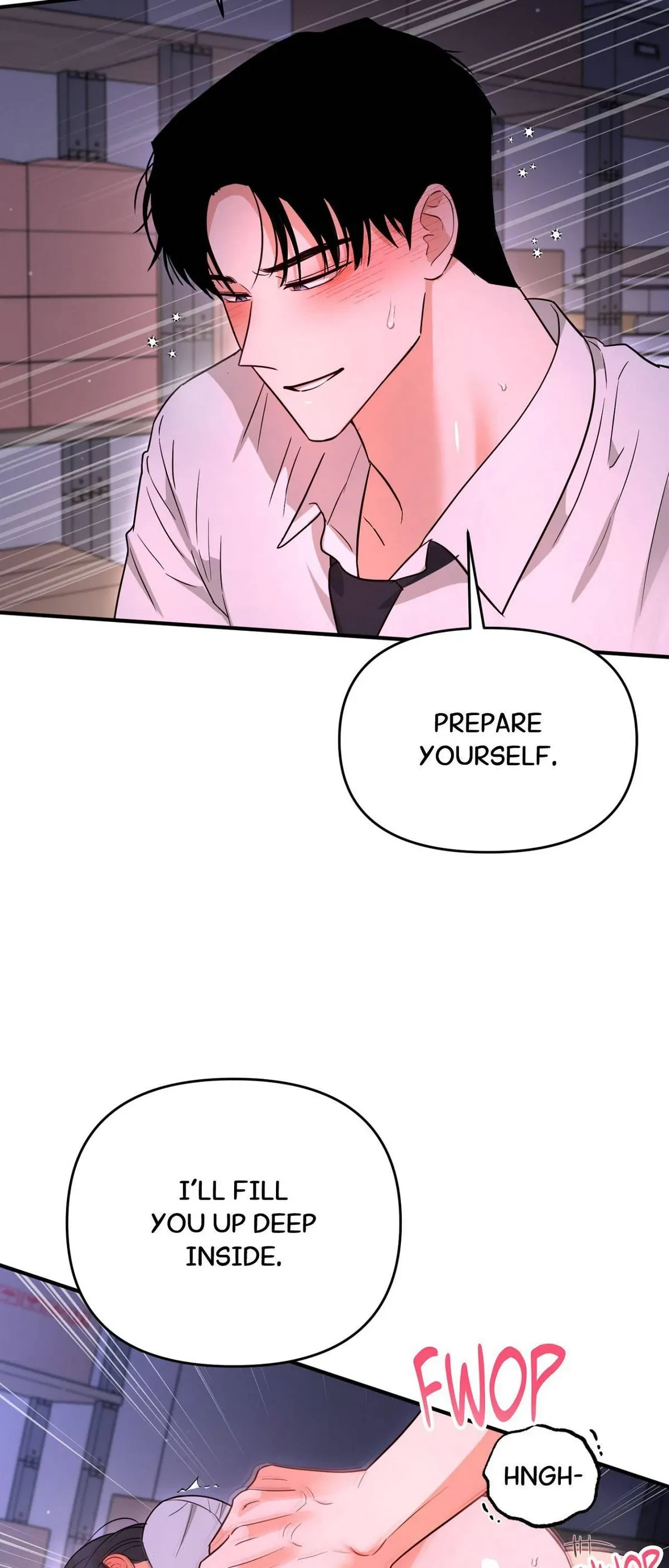 Special., page 46