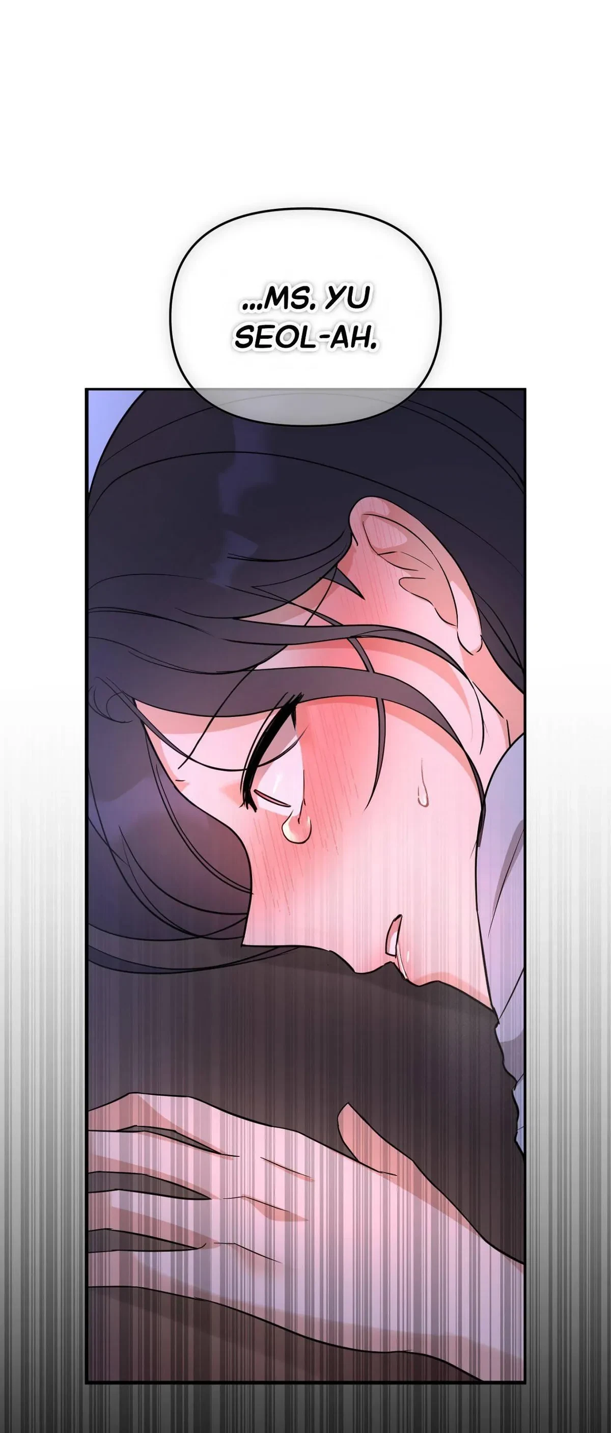 Special., page 51