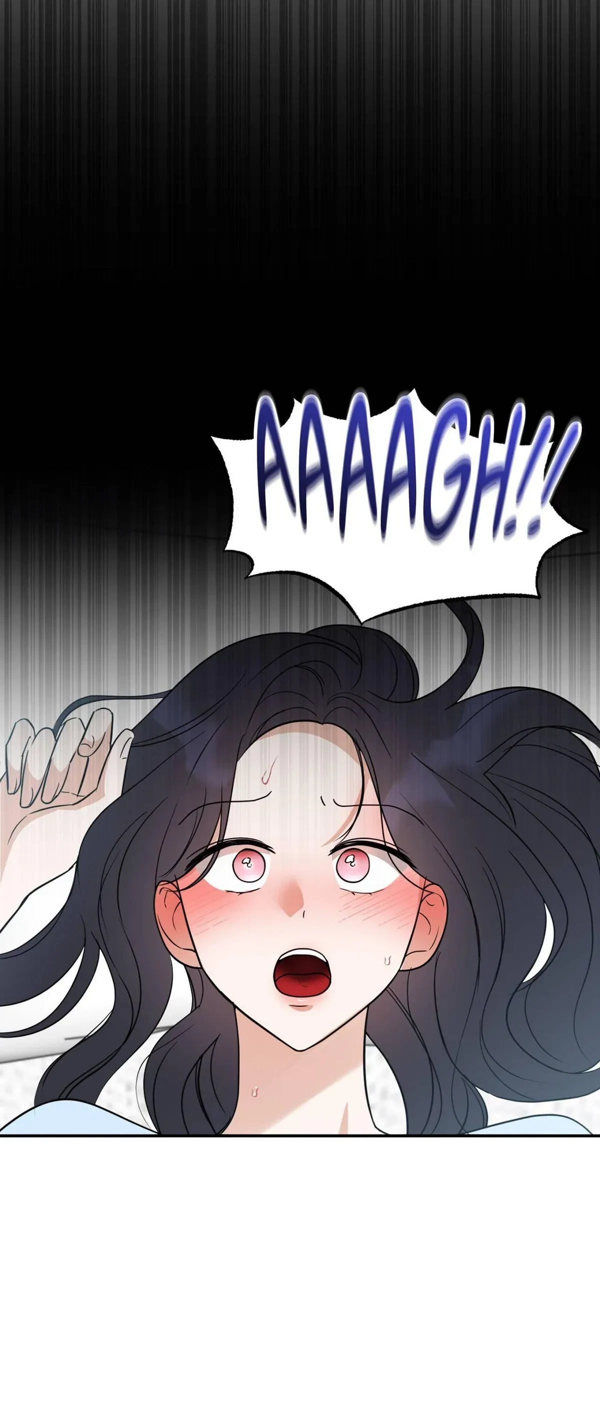 Special., page 52