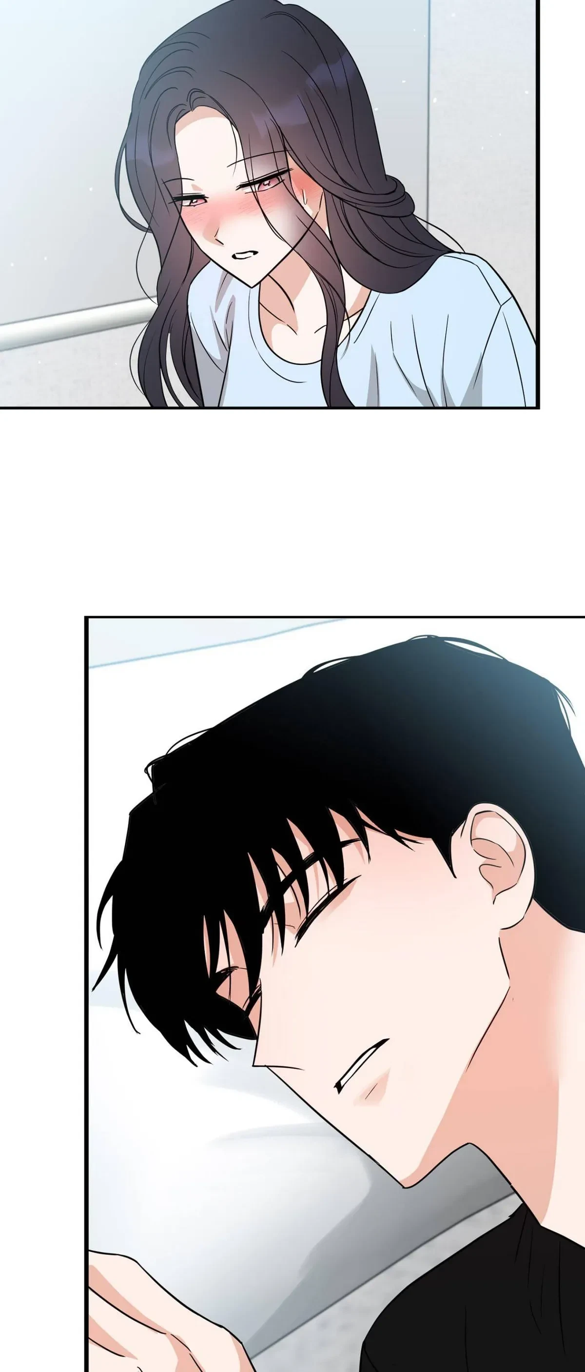 Special., page 54