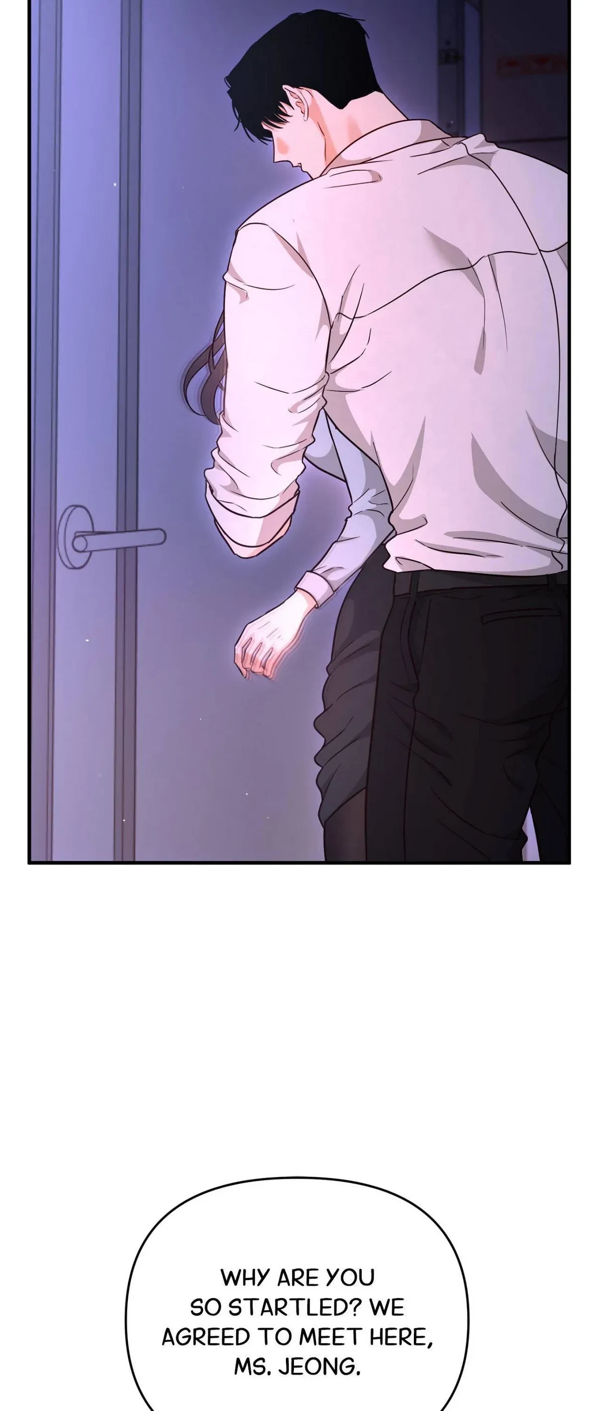 Special., page 6