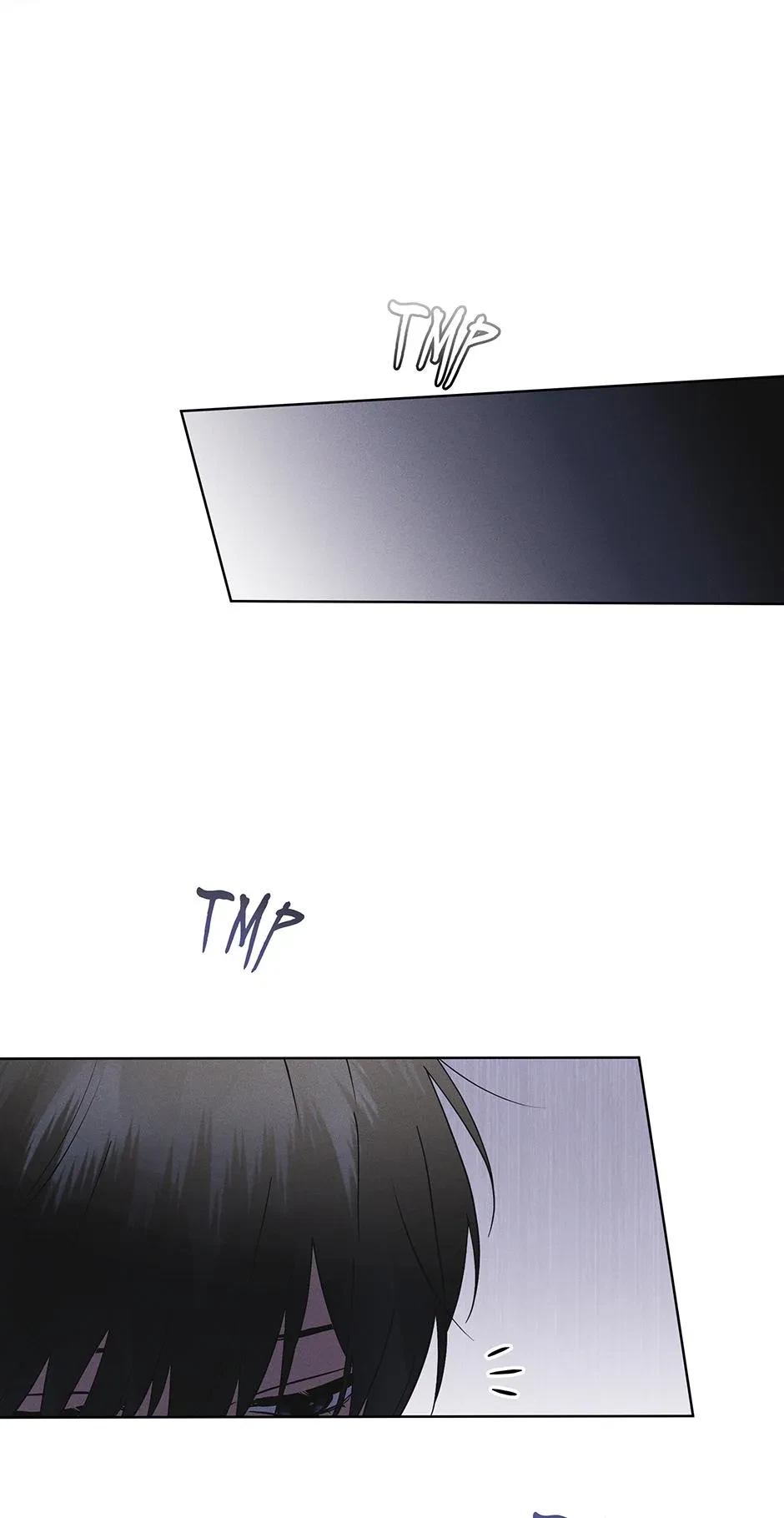 Chapter 63, page 14