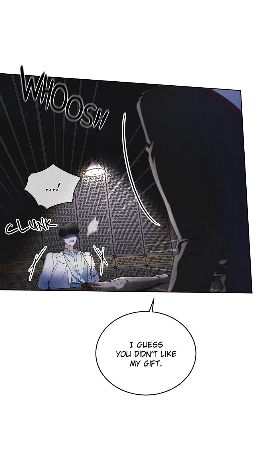 Chapter 63, page 16