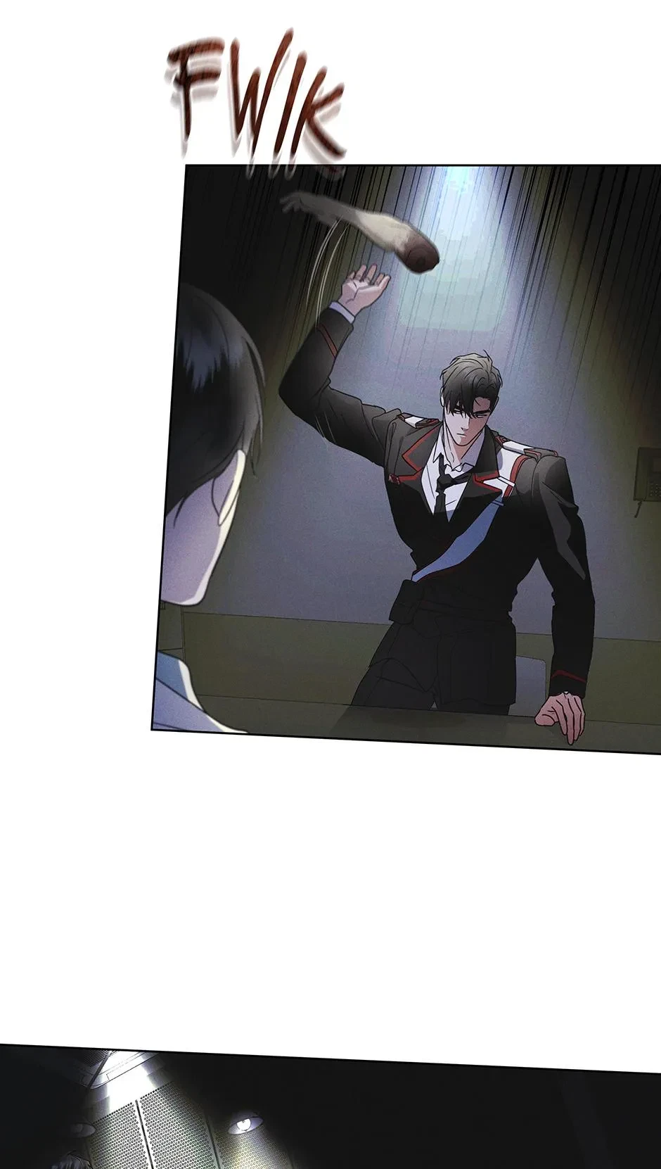 Chapter 63, page 17