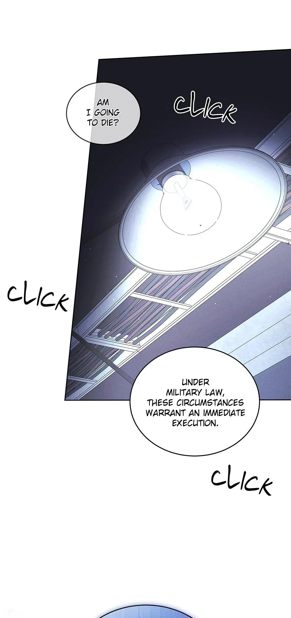 Chapter 63, page 21