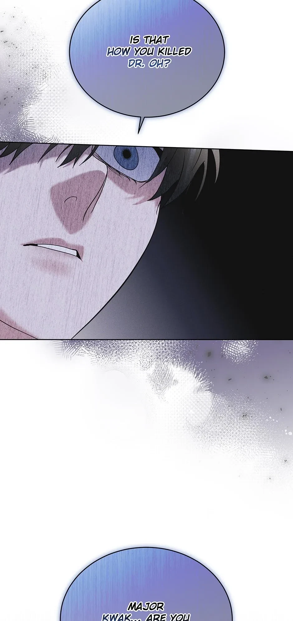 Chapter 63, page 22