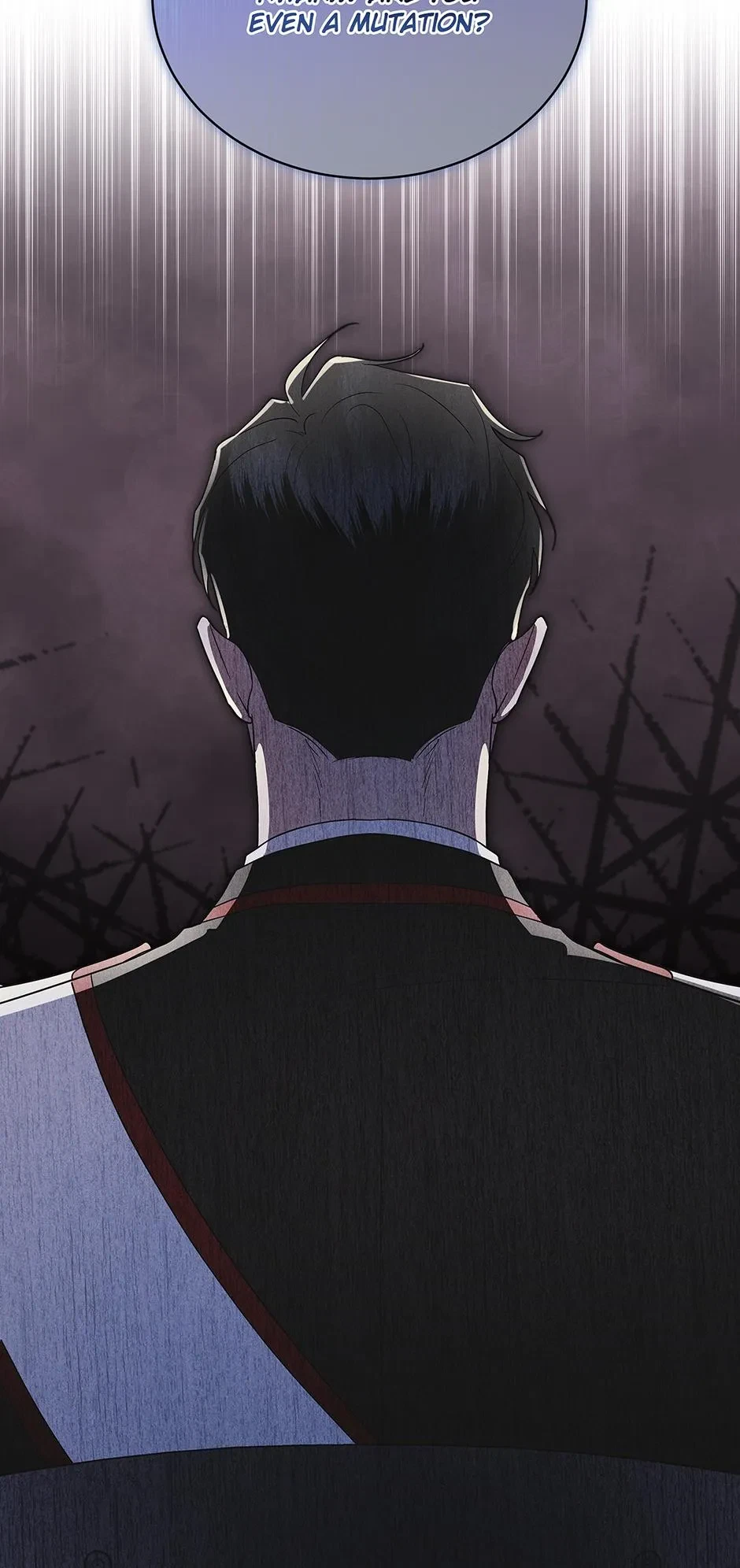 Chapter 63, page 23