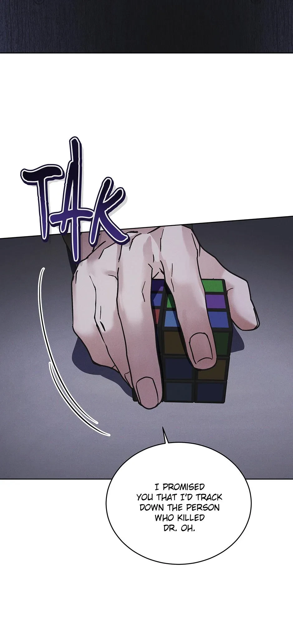 Chapter 63, page 24