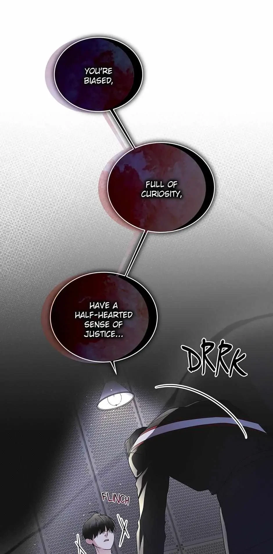 Chapter 63, page 25