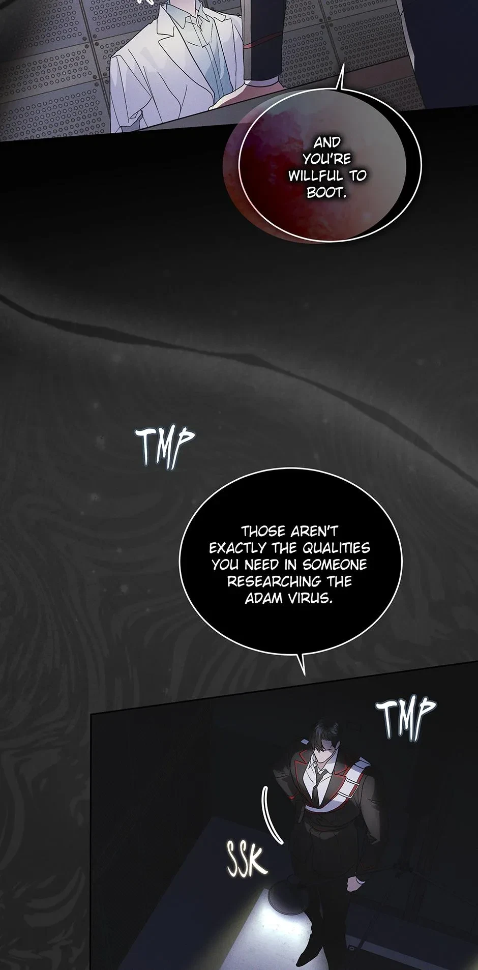 Chapter 63, page 26