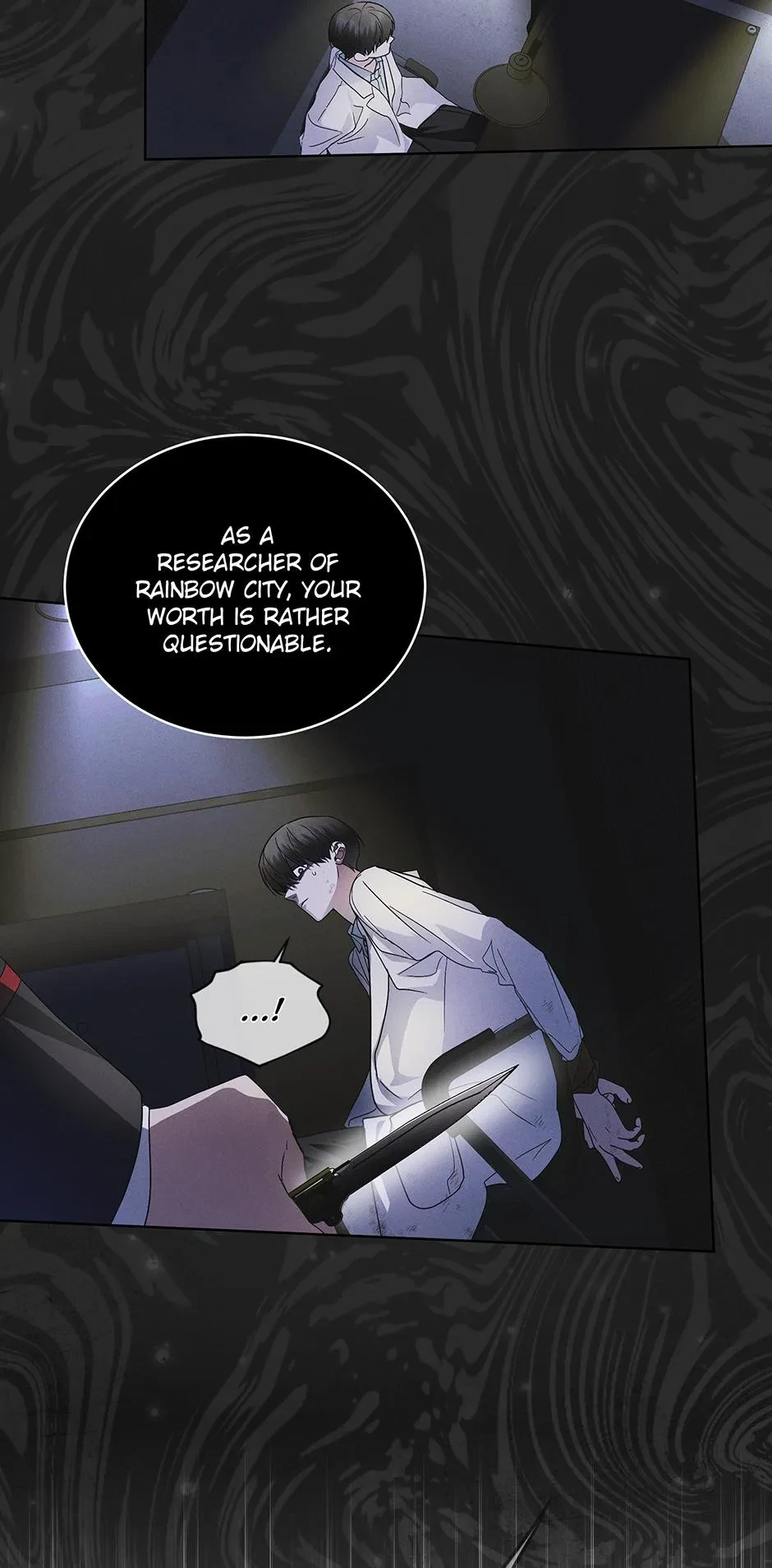 Chapter 63, page 27
