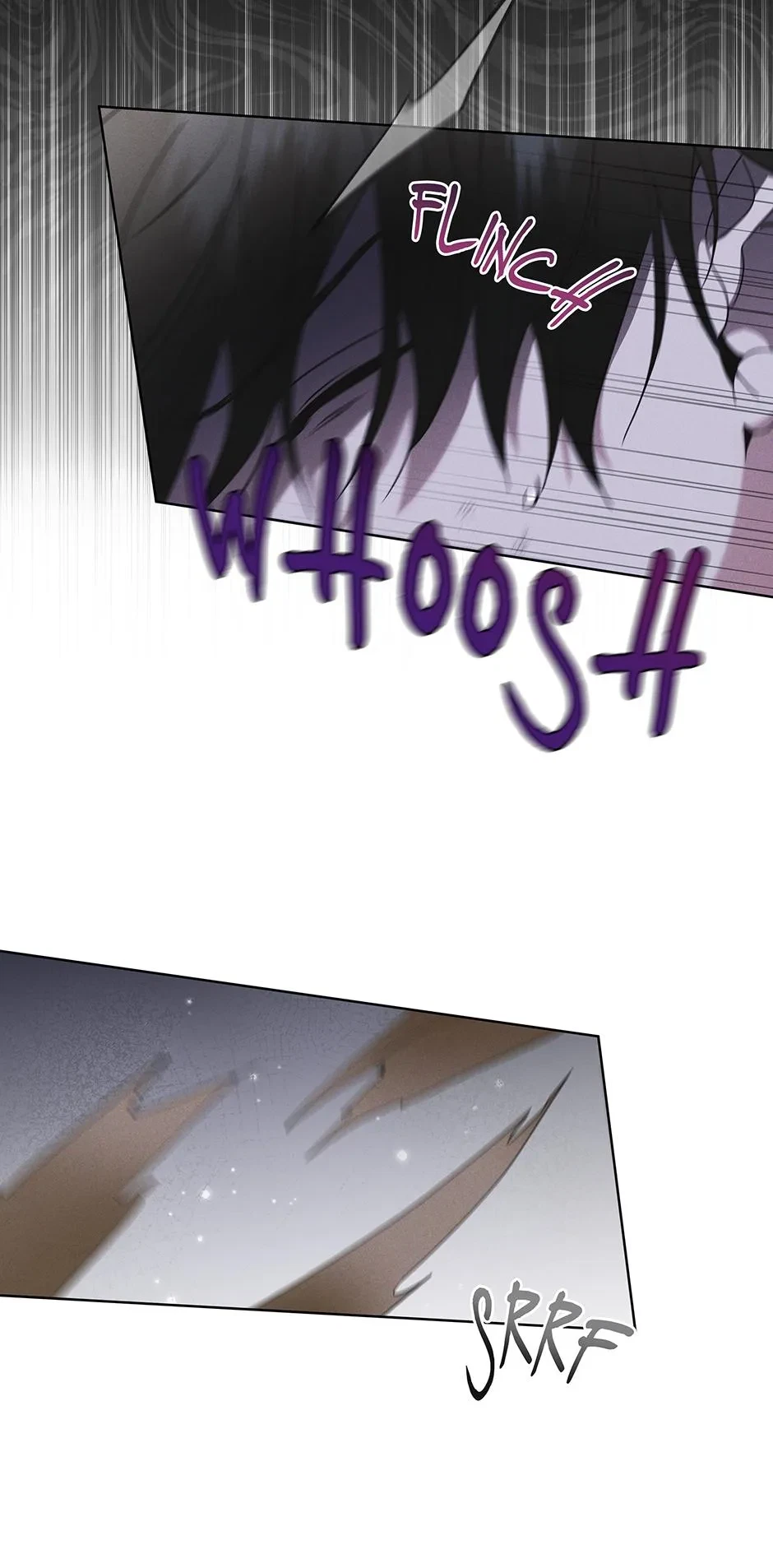 Chapter 63, page 28