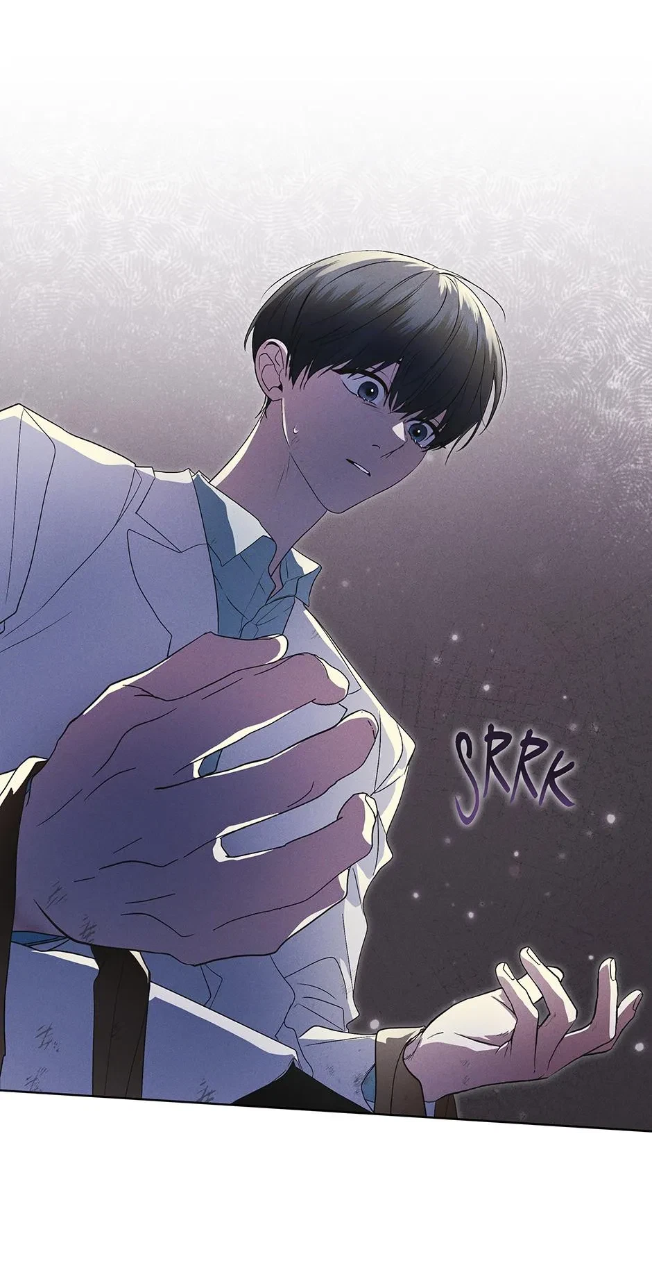 Chapter 63, page 29