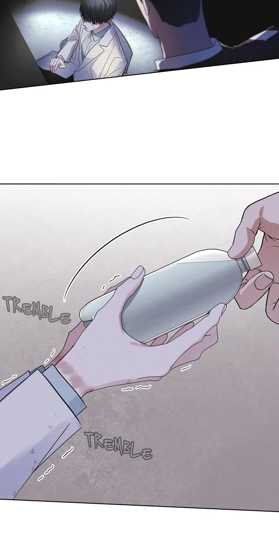 Chapter 63, page 32