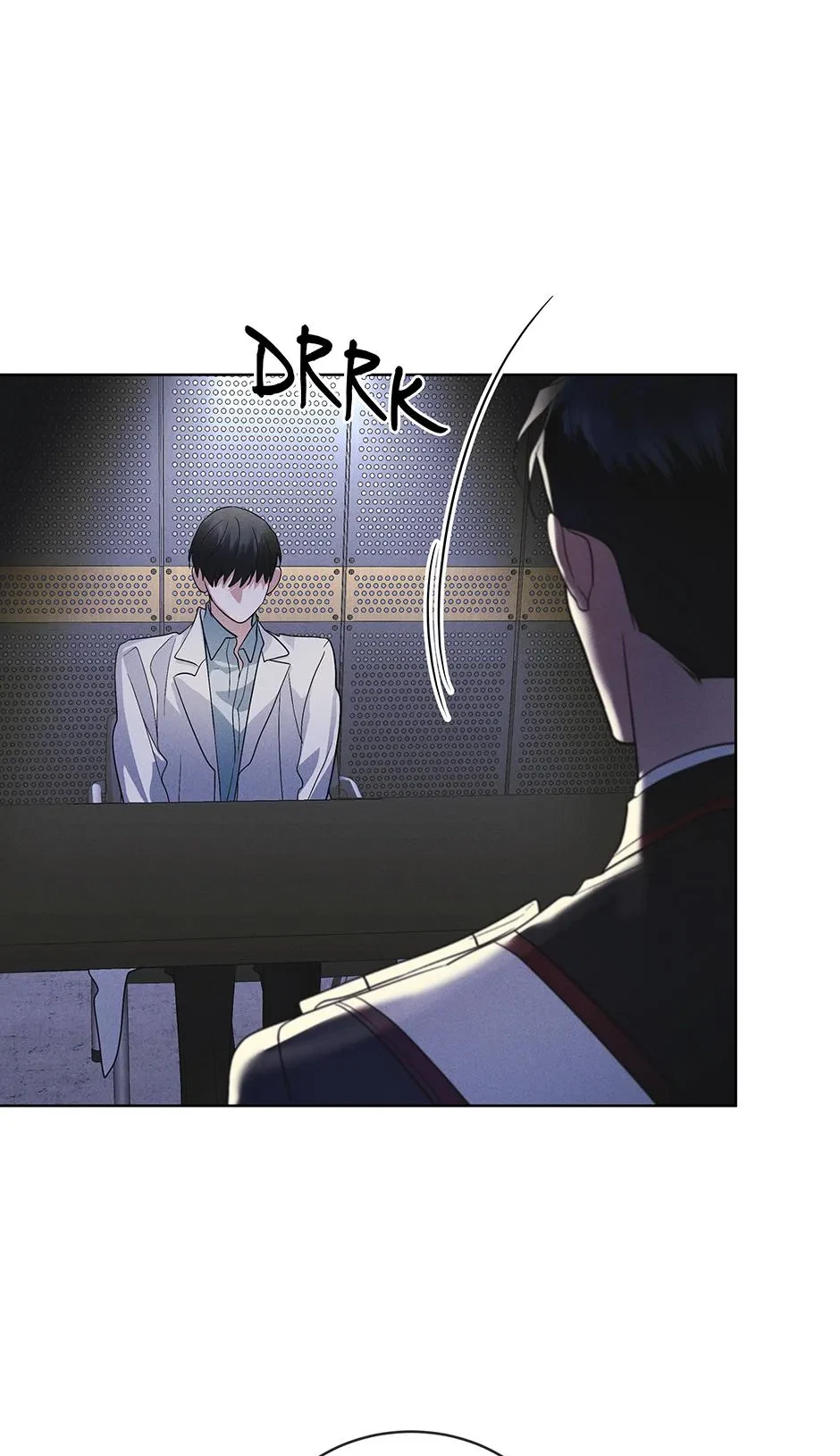 Chapter 63, page 34