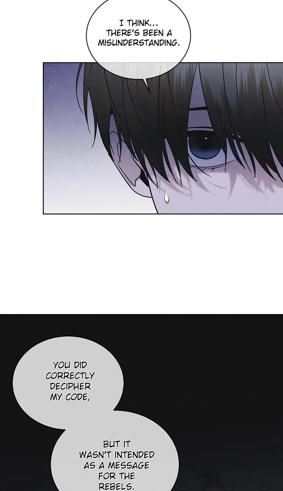 Chapter 63, page 35