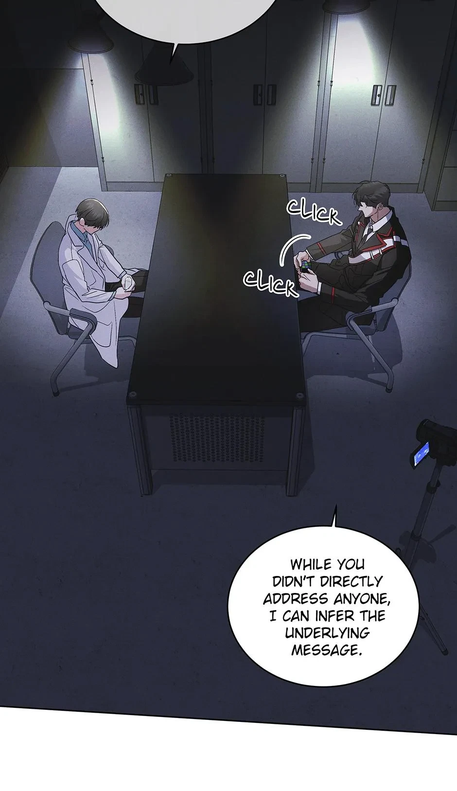 Chapter 63, page 36