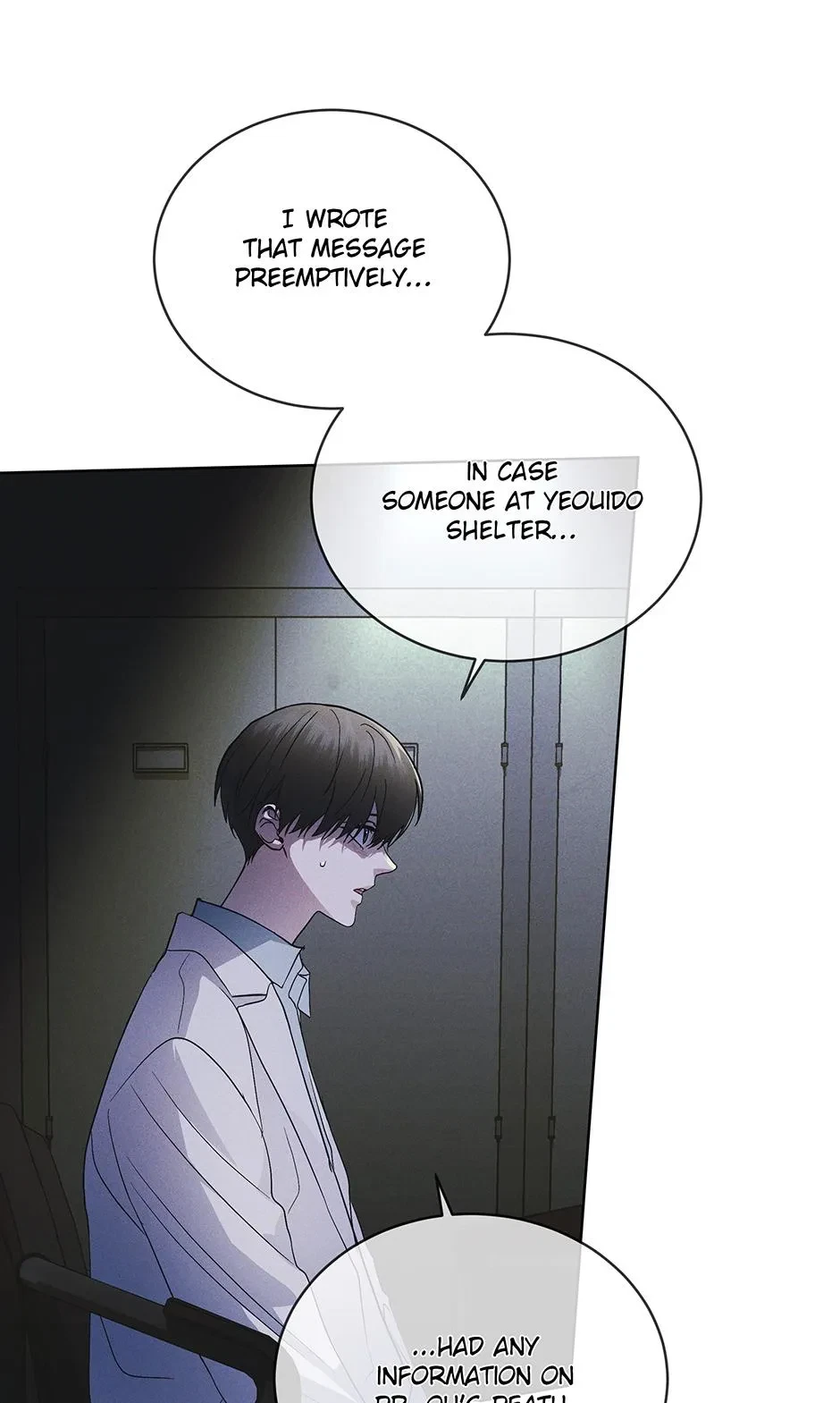 Chapter 63, page 37