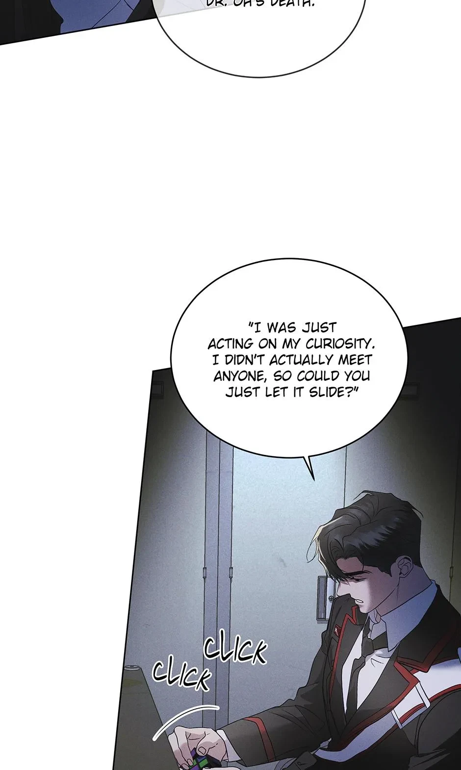 Chapter 63, page 38