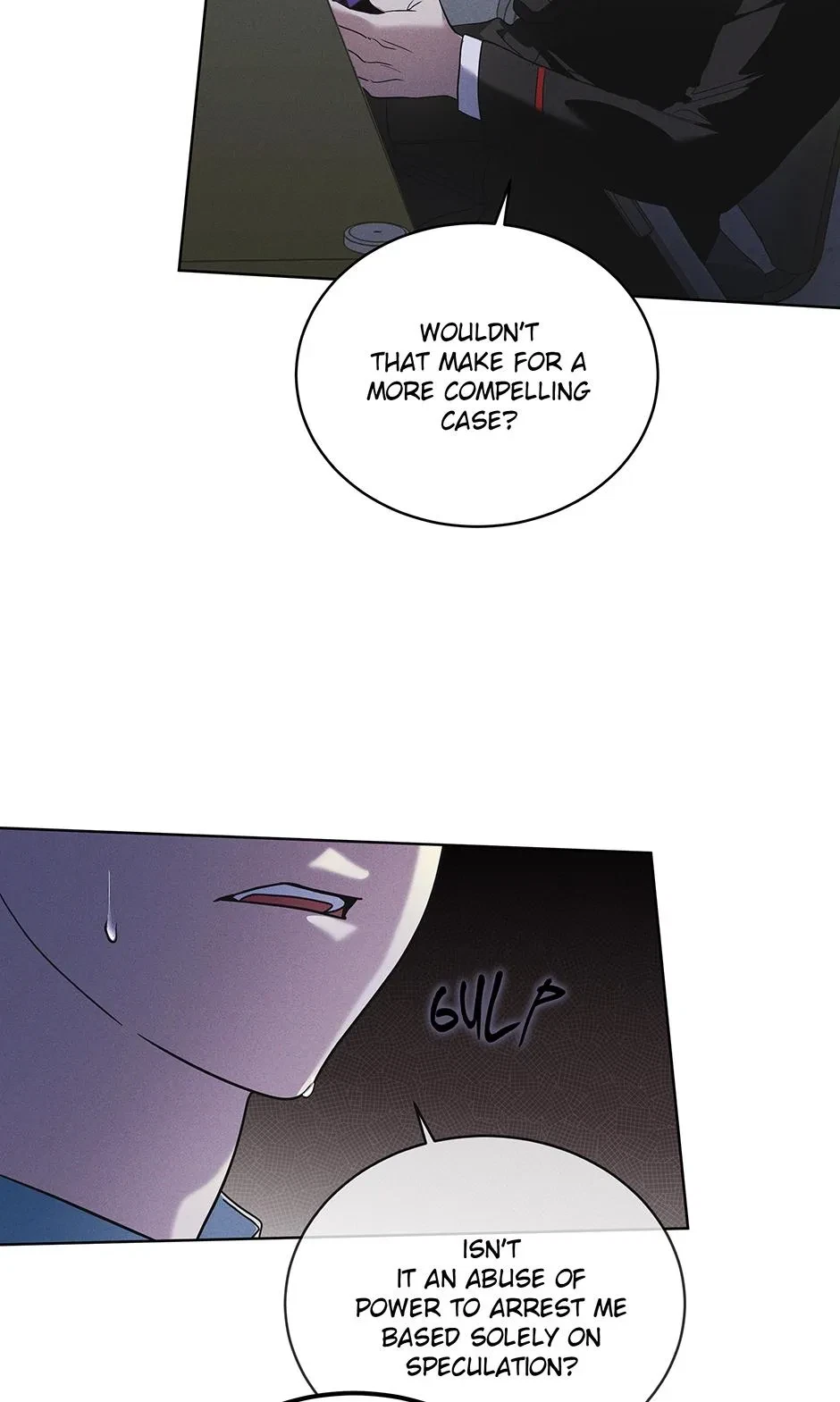 Chapter 63, page 39