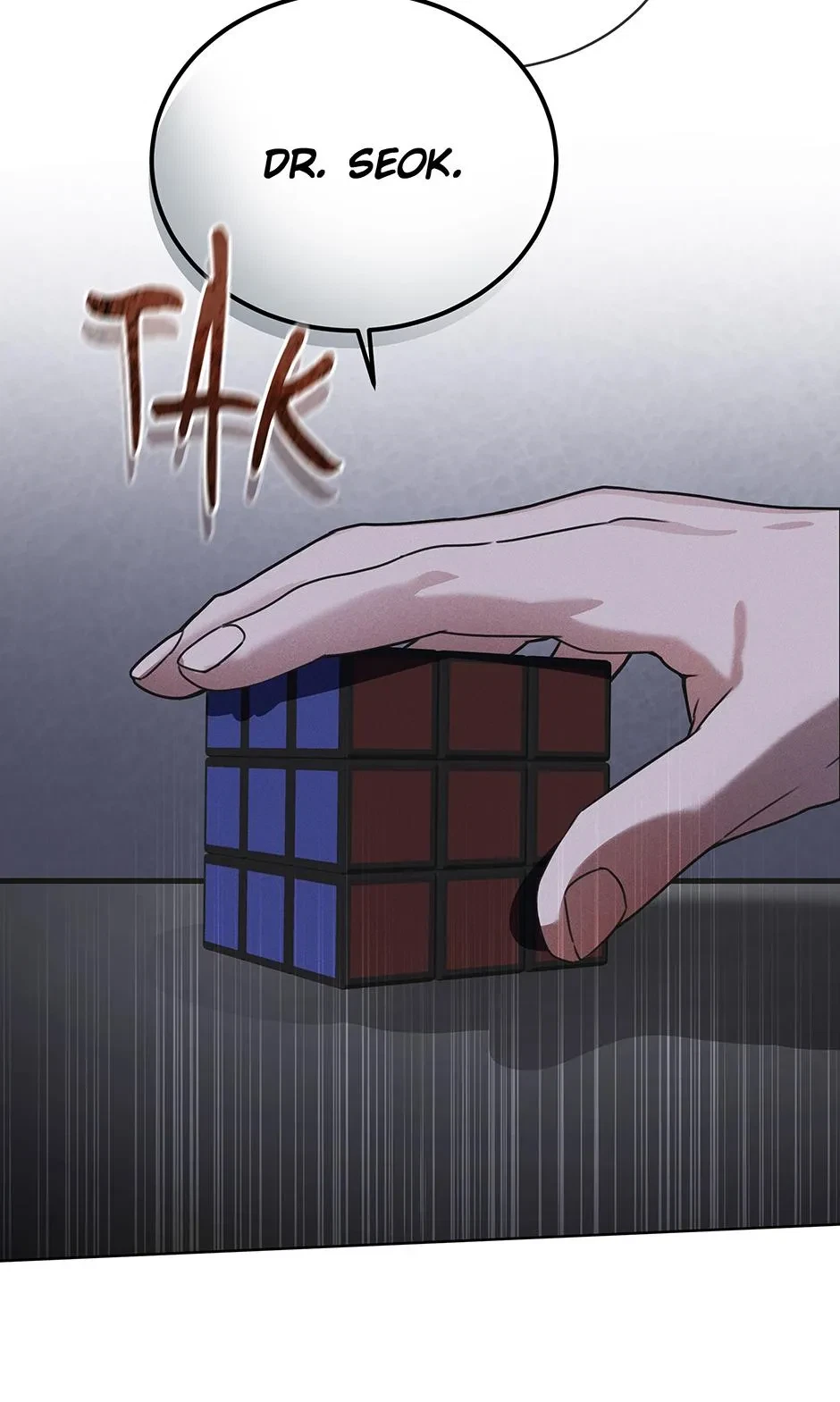Chapter 63, page 40