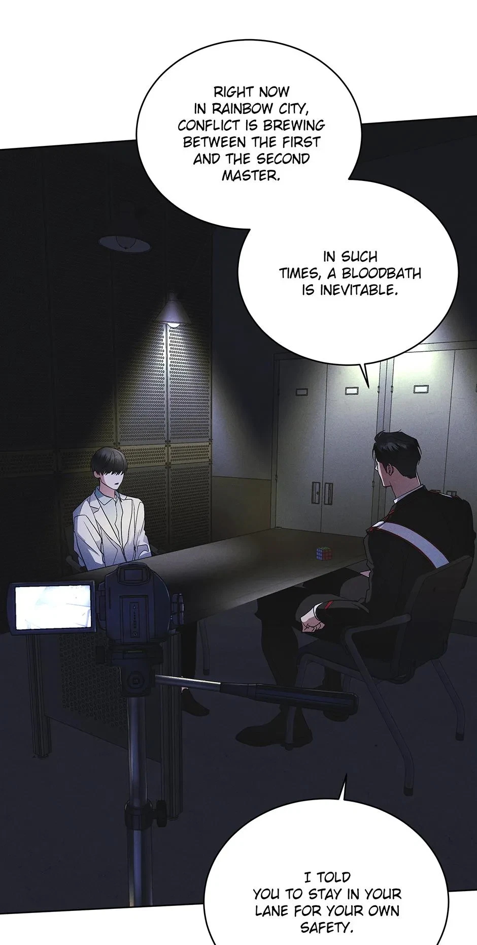 Chapter 63, page 41