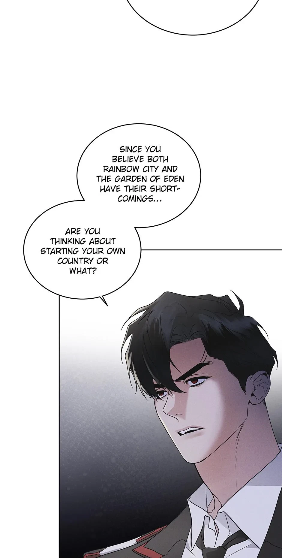 Chapter 63, page 42