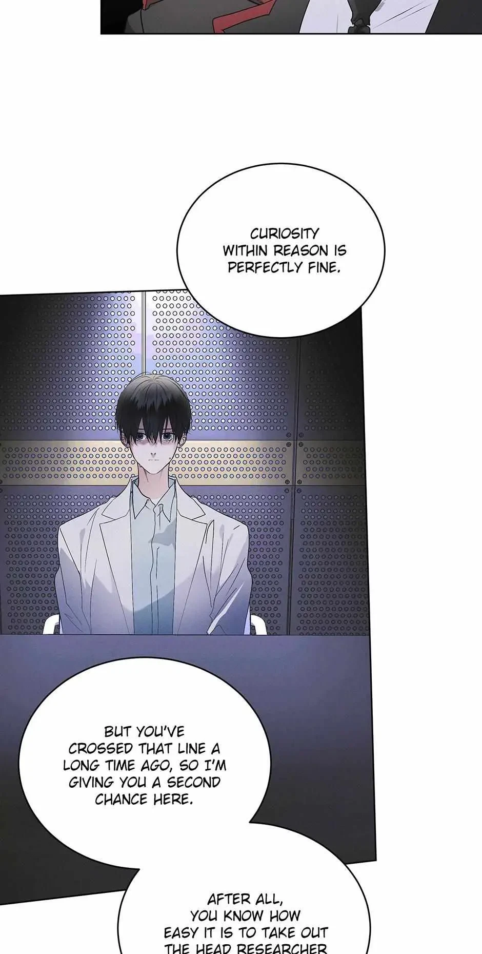 Chapter 63, page 43
