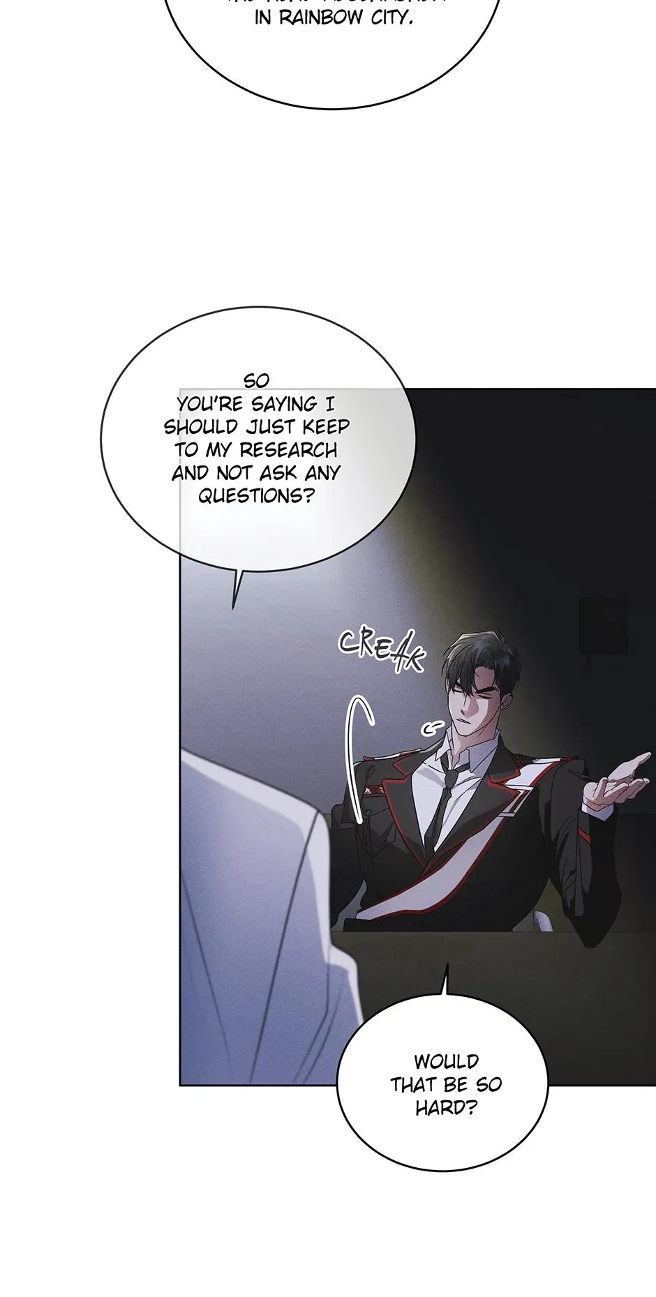 Chapter 63, page 44