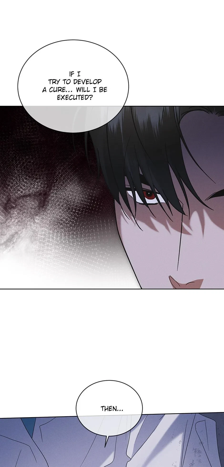 Chapter 63, page 45