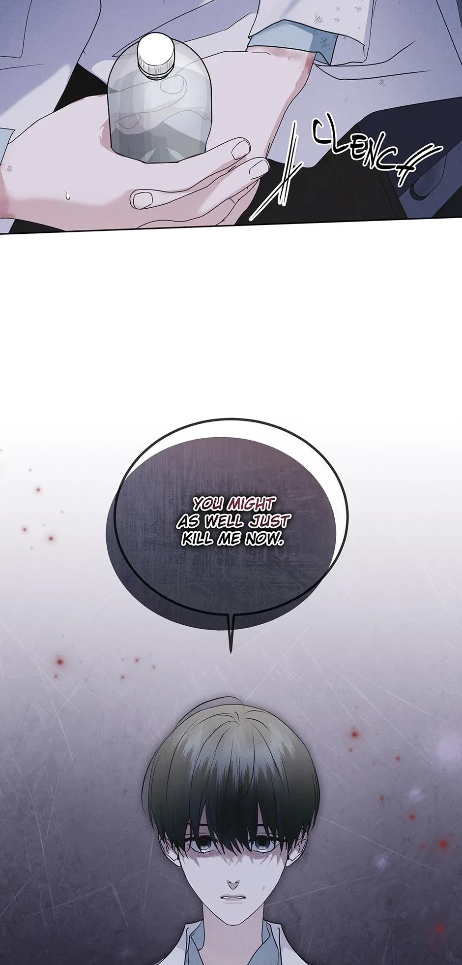 Chapter 63, page 46