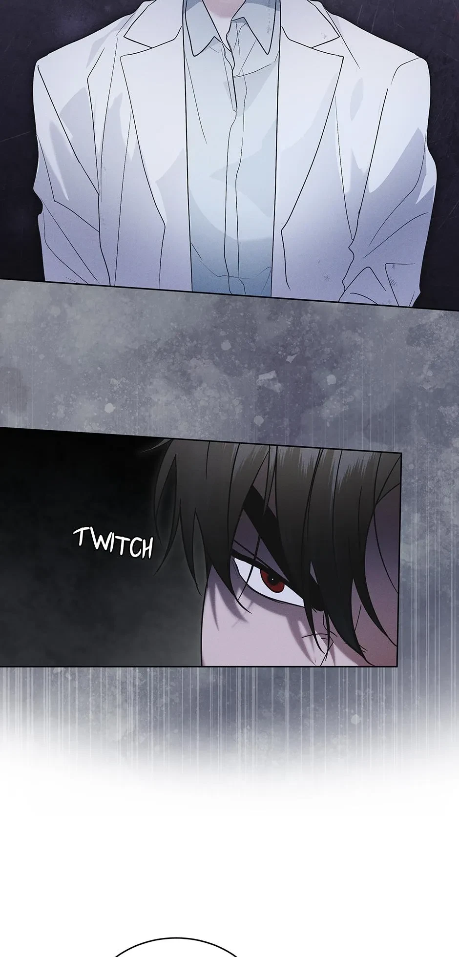 Chapter 63, page 47