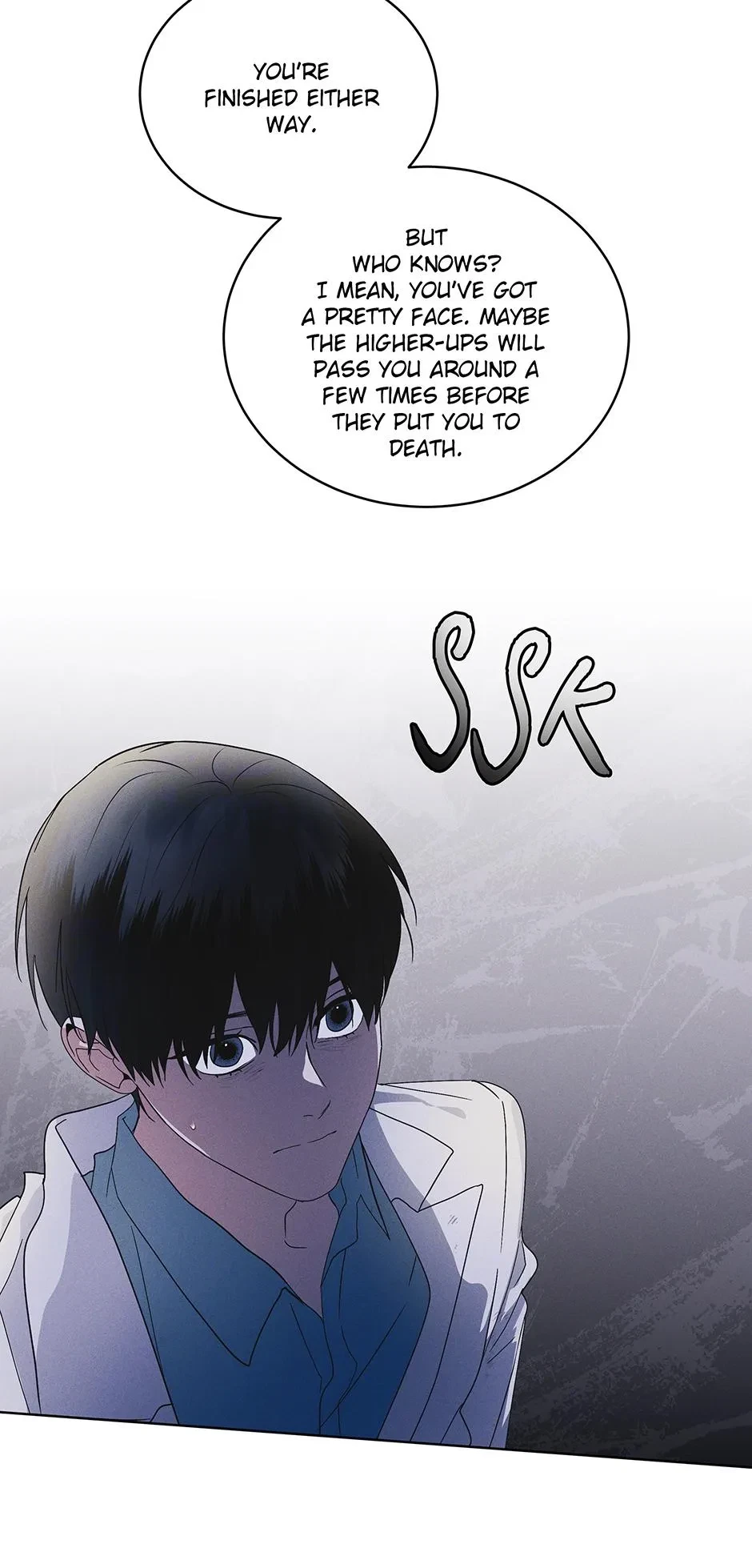 Chapter 63, page 48