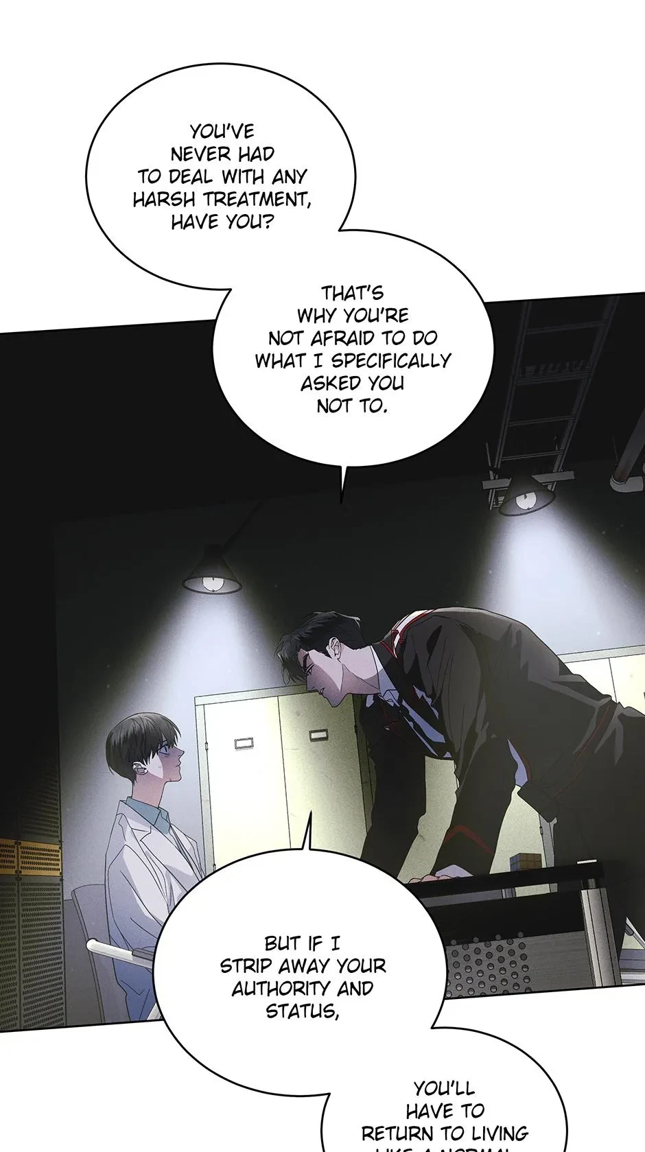 Chapter 63, page 49