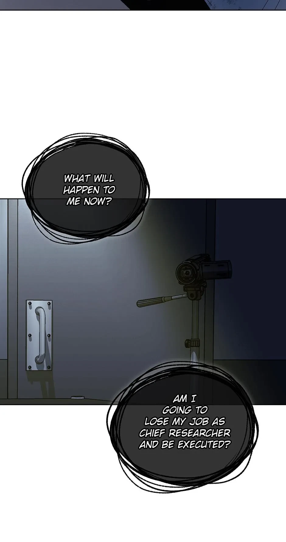 Chapter 63, page 5