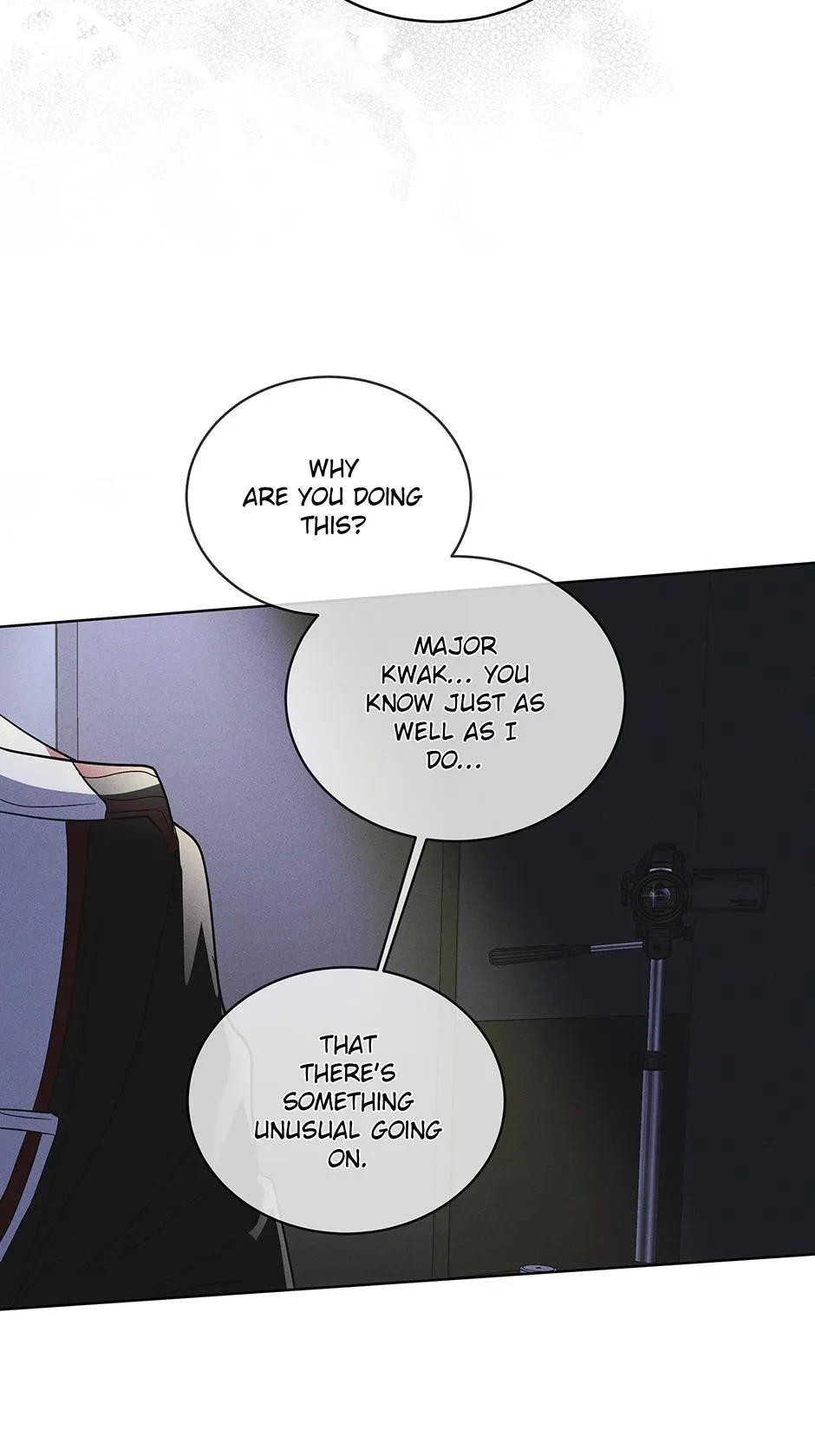Chapter 63, page 51