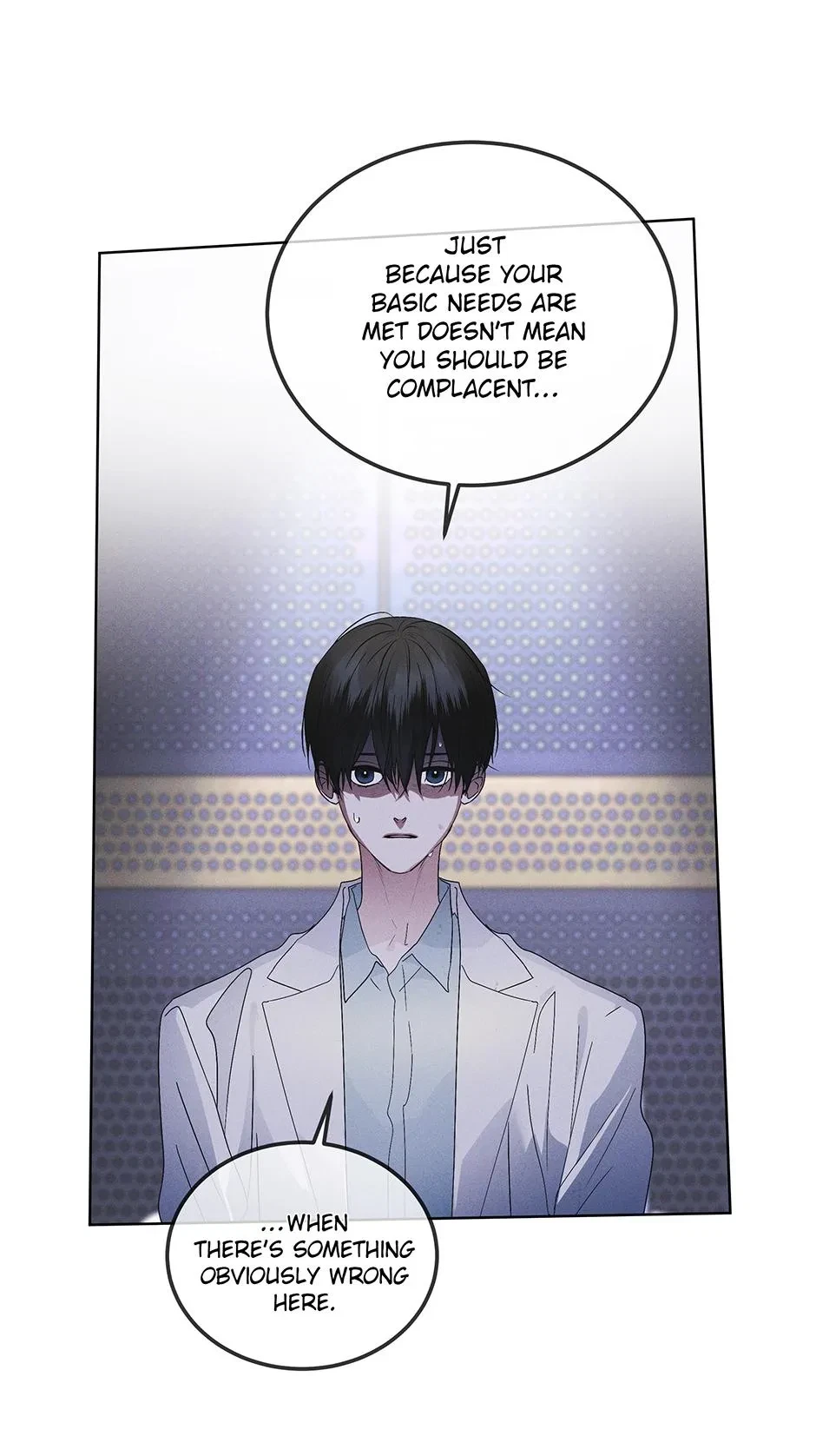 Chapter 63, page 52