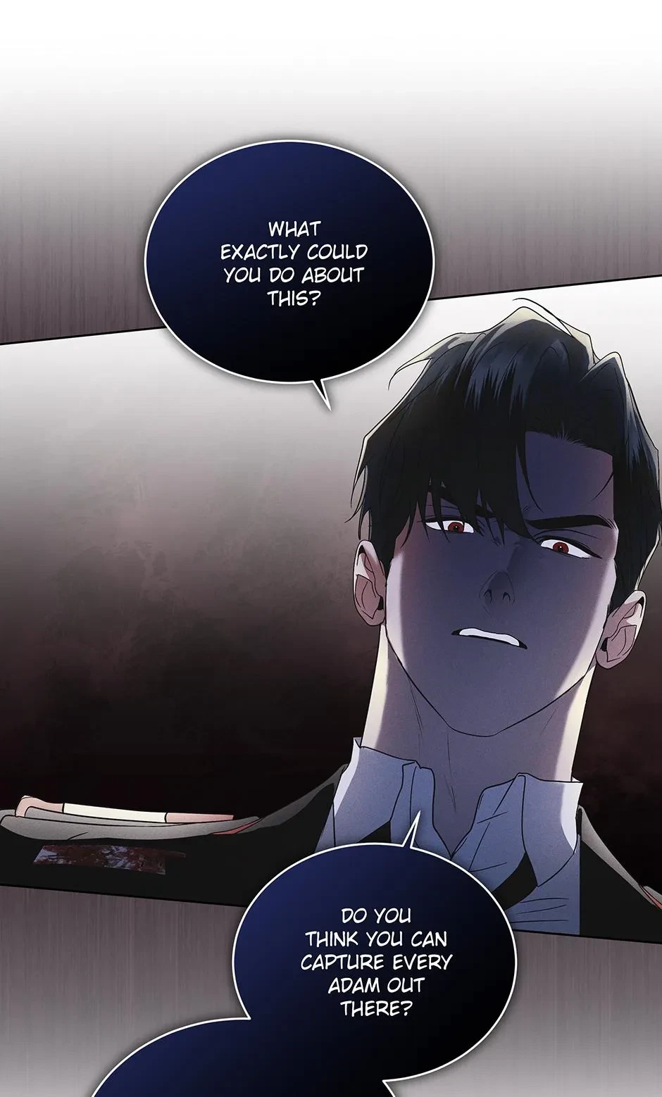 Chapter 63, page 53
