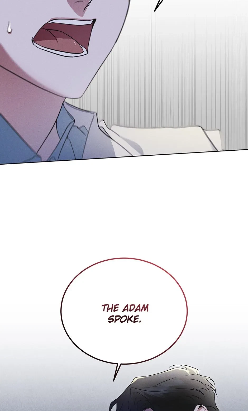 Chapter 63, page 55