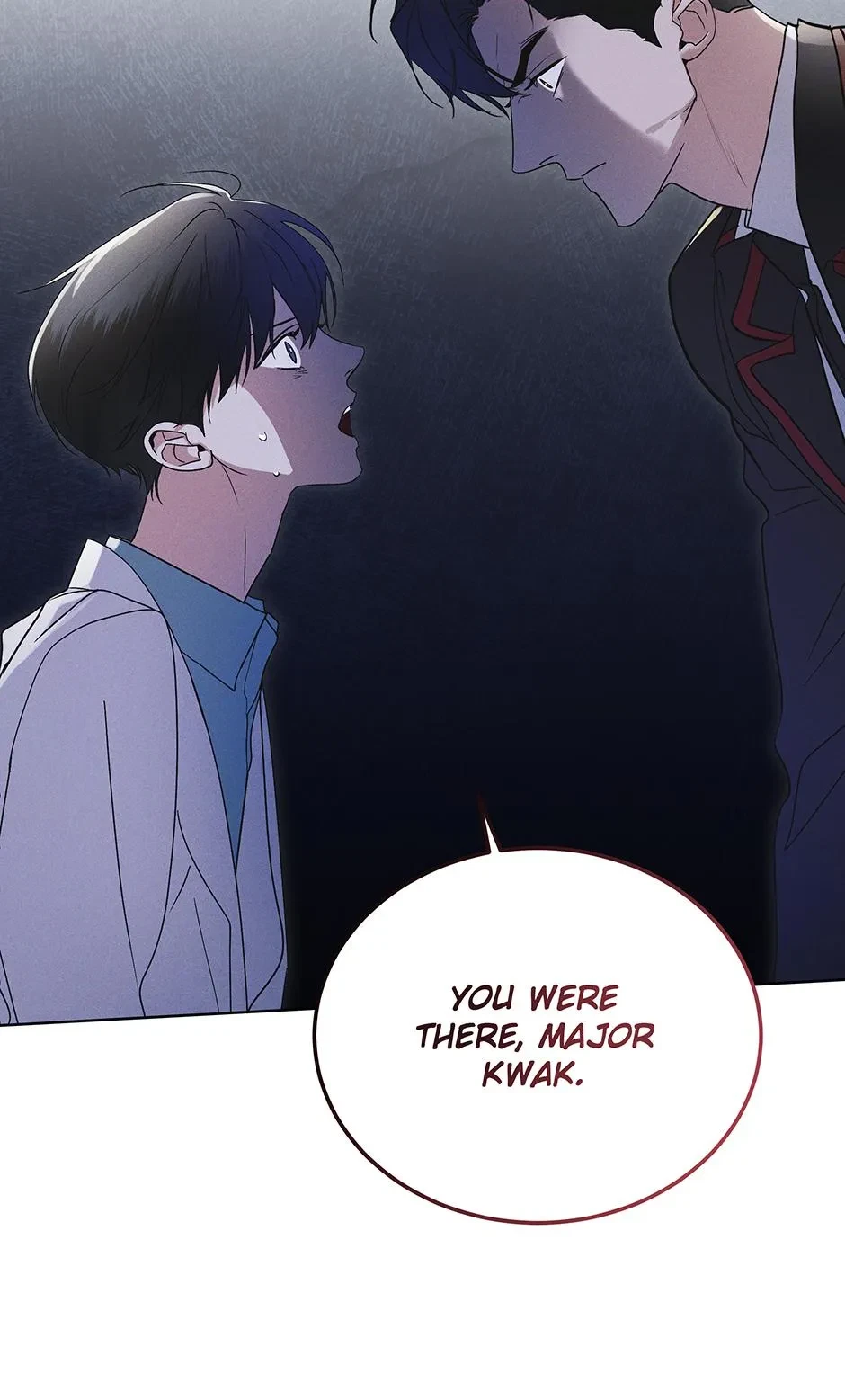 Chapter 63, page 56