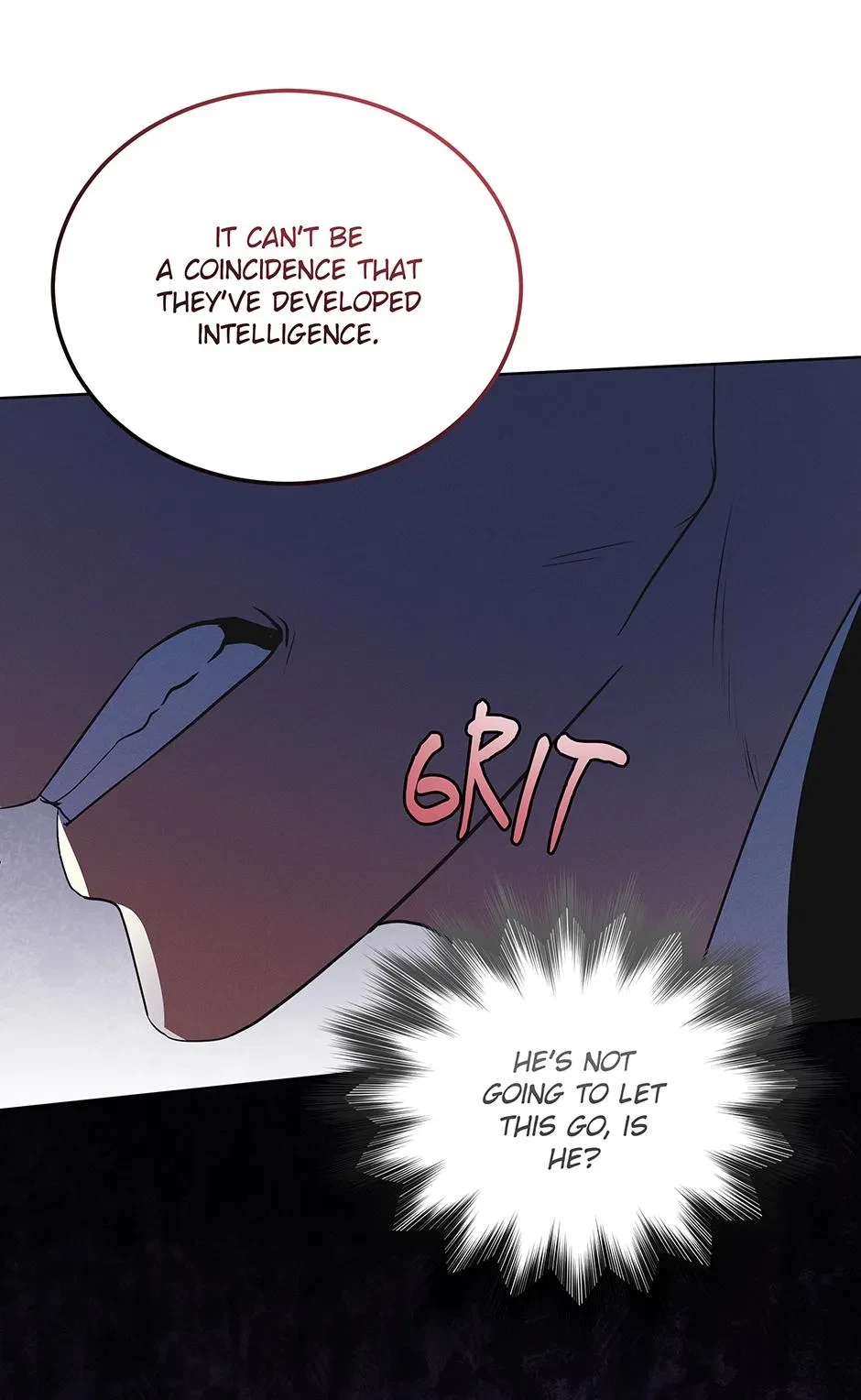 Chapter 63, page 57