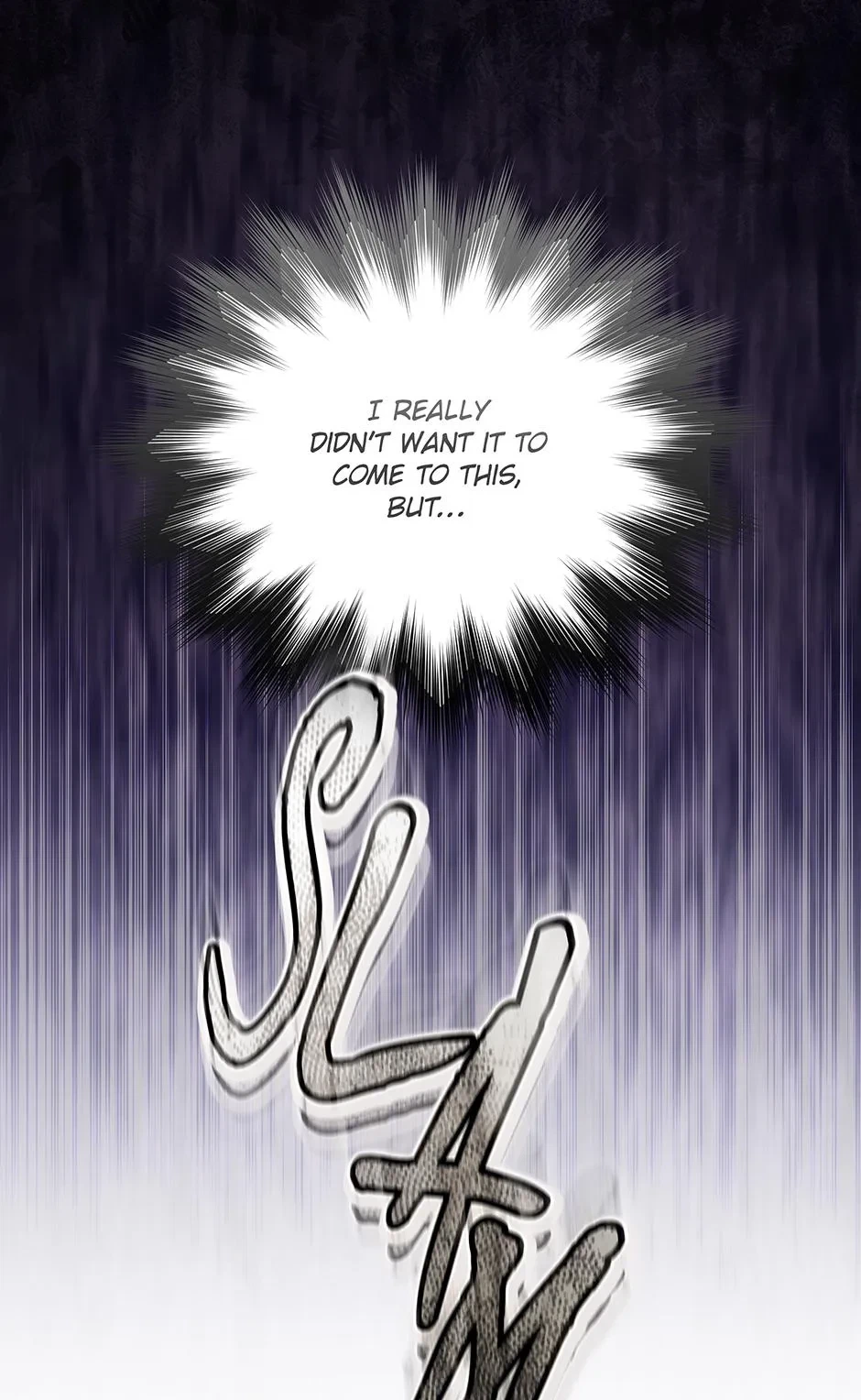 Chapter 63, page 58