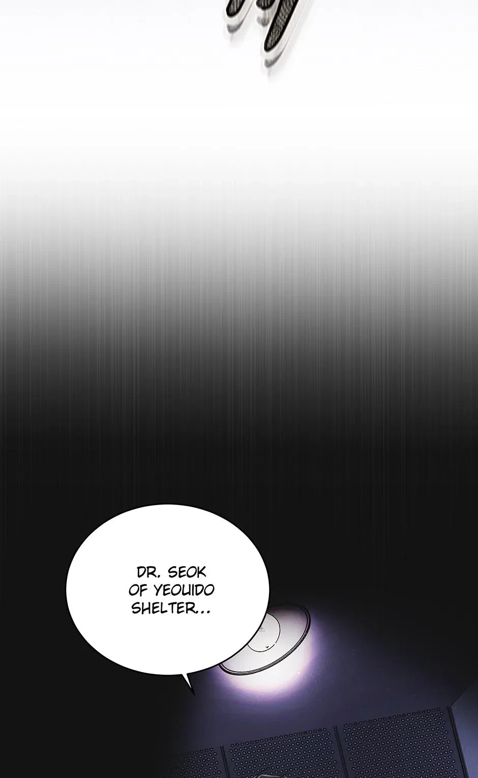 Chapter 63, page 59