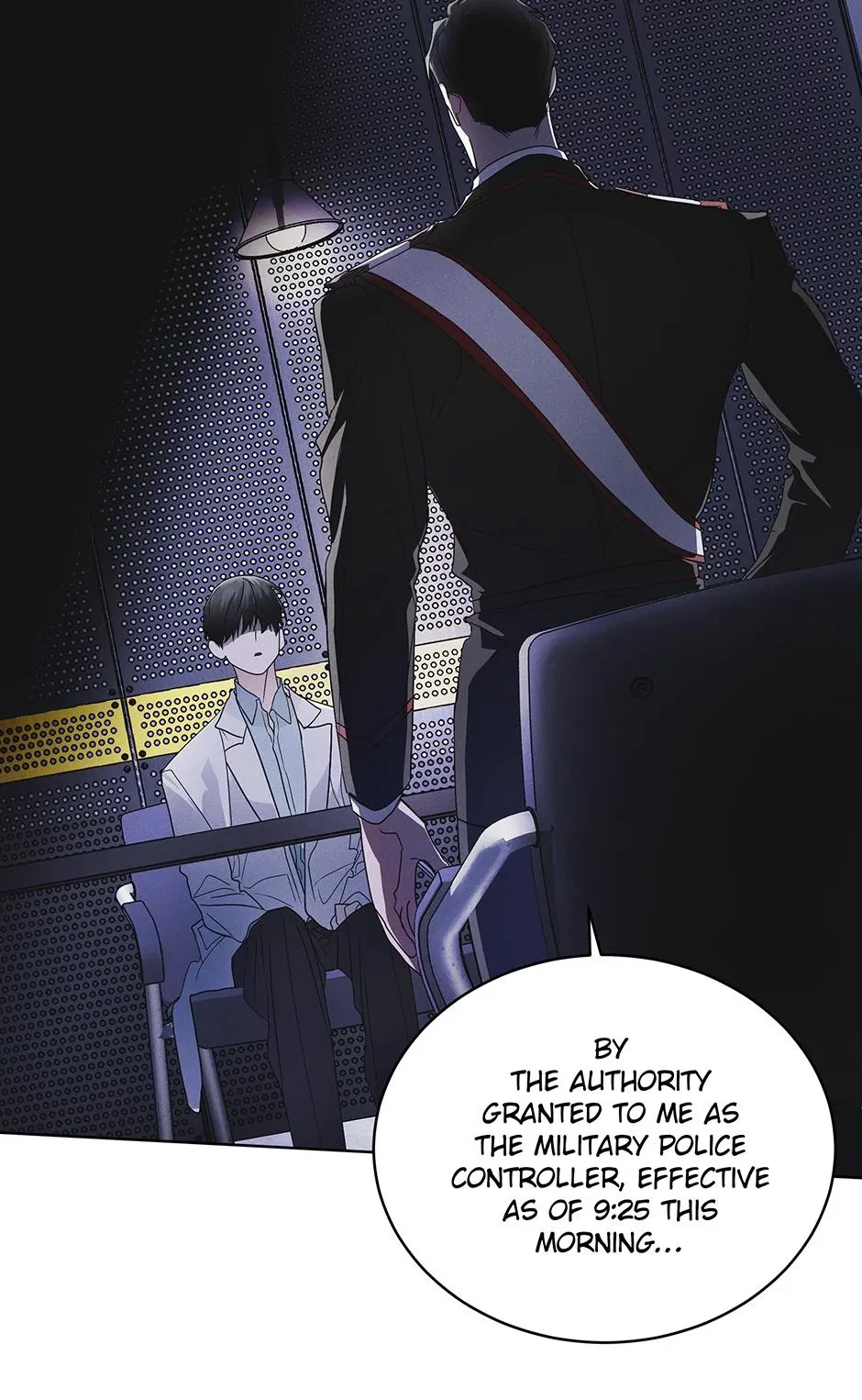 Chapter 63, page 60