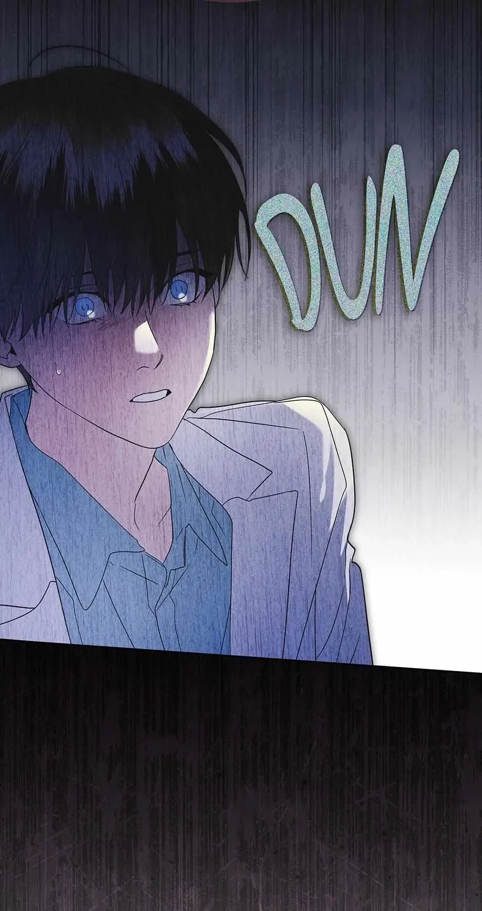 Chapter 63, page 62